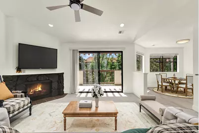 21100 Gary Drive #215, Hayward, CA 94546 - Photo 1