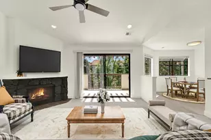 21100 Gary Dr, Hayward, CA 94546 - Photo 1