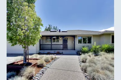 19 Dartmouth Drive, Larkspur, CA 94939 - Photo 1