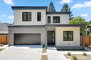 4966 Lakepointe Cir, Santa Rosa, CA 95403 - Photo 1