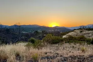 5870 Lake Ridge Dr, Ukiah, CA 95482 - Photo 1