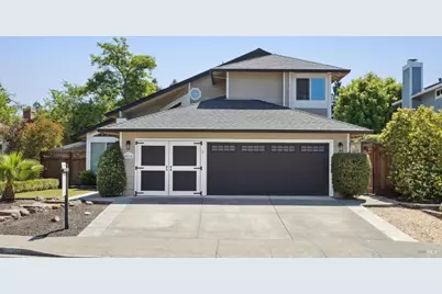 6416 Apollo Place, Windsor, CA 95492 - Photo 1