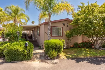303 Robert Way, Napa, CA 94558 - Photo 1