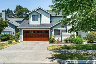 950 Cayetano Dr, Napa, CA 94559 - Photo 1