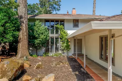 1611 Manzanita Avenue, Santa Rosa, CA 95404 - Photo 1