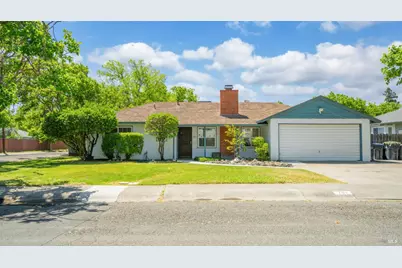 701 Nevada Street, Fairfield, CA 94533 - Photo 1