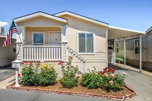 306 Mark Way, Napa, CA 94558 - Photo 1