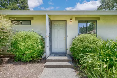 411 7th Street, Sonoma, CA 95476 - Photo 1