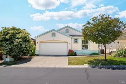 619 Turnberry Terrace, Rio Vista, CA 94571 - Photo 1