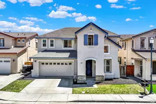 2467 Flatley Cir, Fairfield, CA 94533 - Photo 1