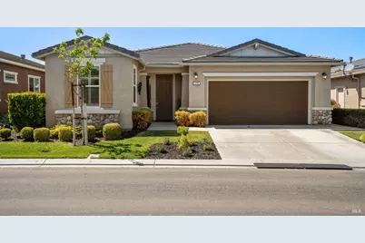 115 Alpine Drive, Rio Vista, CA 94571 - Photo 1