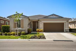 115 Alpine Dr, Rio Vista, CA 94571 - Photo 1