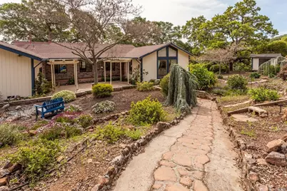 5010 Sleepy Hollow Lane, Fairfield, CA 94534 - Photo 1