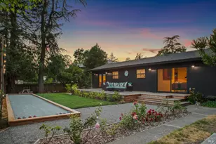 15 Rosemont Cir, Napa, CA 94558 - Photo 1