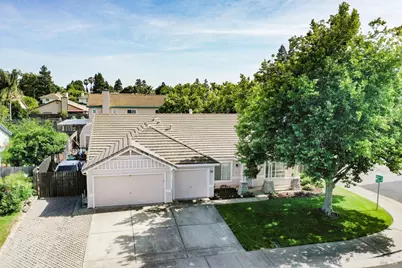 1865 Derby Drive, Dixon, CA 95620 - Photo 1