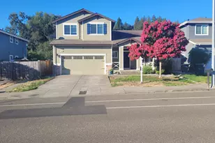 483 S Foothill Blvd, Cloverdale, CA 95425 - Photo 1