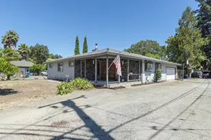 1895 Hoen Ave, Santa Rosa, CA 95405 - Photo 1