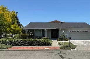 4305 Leafwood Circle, Santa Rosa, CA 95405 - Photo 1