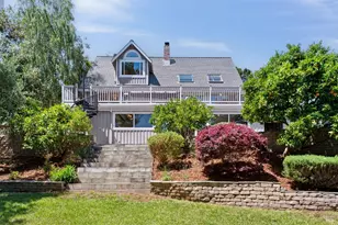 523 W Fairview Ave, Mill Valley, CA 94941 - Photo 1