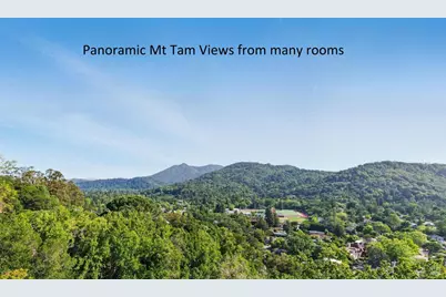 175 Ridge Road, San Anselmo, CA 94960 - Photo 1