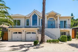 310 Adrian Way, San Rafael, CA 94903 - Photo 1