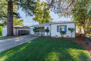 605 Jones St, Ukiah, CA 95482 - Photo 1