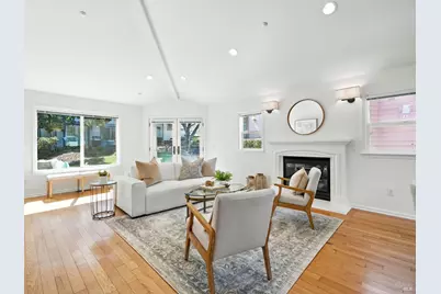 11 Cherry Hill Lane, Novato, CA 94945 - Photo 1