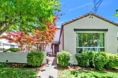 20 Santa Margarita Drive, San Rafael, CA 94901 - Photo 1