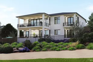 3704 Llyn Glaslyn Pl, Santa Rosa, CA 95403 - Photo 1