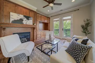 1110 Waltz Ct, Vallejo, CA 94591 - Photo 1