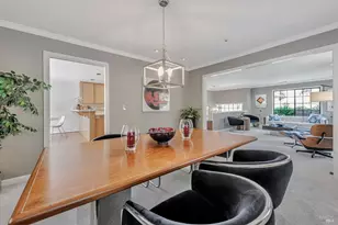 100 Brown Dr, Novato, CA 94947 - Photo 1