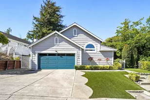 120 Seawind Dr, Vallejo, CA 94590 - Photo 1