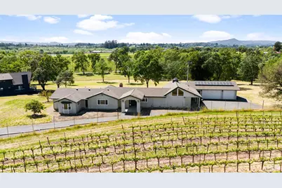 1787 Olivet Road, Santa Rosa, CA 95401 - Photo 1