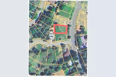 25552 Sherwood Road, Willits, CA 95490 - Photo 1