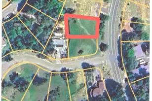 25552 Sherwood Rd, Willits, CA 95490 - Photo 1