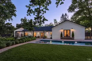 218 Middle Rincon Rd, Santa Rosa, CA 95409 - Photo 1