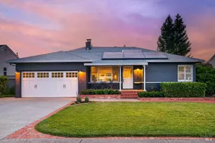 210 El Prado Ave, San Rafael, CA 94903 - Photo 1