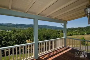 2220 Silverado Trail, Saint Helena, CA 94574 - Photo 1