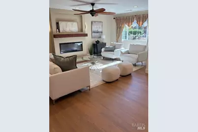 2172 Kathleen Drive, Napa, CA 94558 - Photo 1