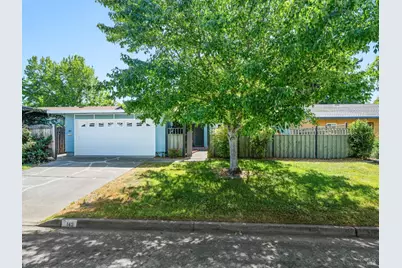 145 Temelec Circle, Sonoma, CA 95476 - Photo 1