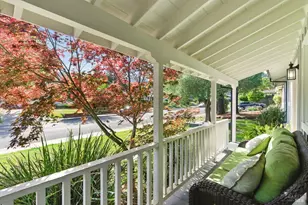 166 Knight Dr, San Rafael, CA 94901 - Photo 1