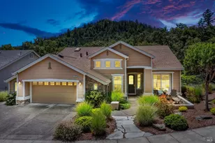 429 Sonoma Dr, Cloverdale, CA 95425 - Photo 1