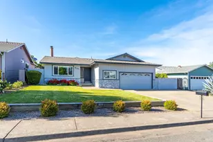 830 Malaga Dr, Ukiah, CA 95482 - Photo 1