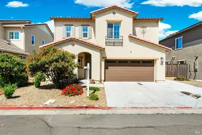 1080 St Olaf Court, Dixon, CA 95620 - Photo 1