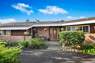 117 Farallon Dr, Vallejo, CA 94590 - Photo 1