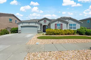 2234 Pullen Ln, Fairfield, CA 94533 - Photo 1