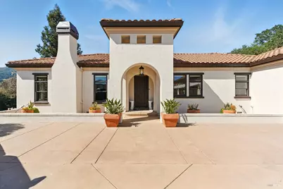 1745 Durbin Lane, Fairfield, CA 94534 - Photo 1
