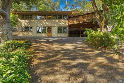 2137 Hyland Court, Santa Rosa, CA 95404 - Photo 1