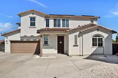 227 Wisteria Circle, Vacaville, CA 95687 - Photo 1
