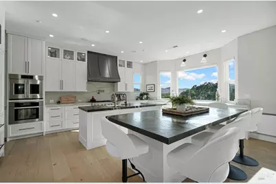 5313 Autumn Rock Court, Fairfield, CA 94534 - Photo 1